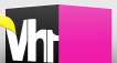 Scottsdale Studios VH1